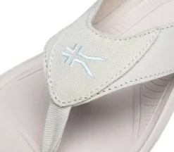 Sandals><noscript><img width=