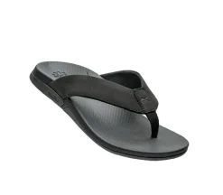 Sandals>KURU Footwear KALA 2 Jetblack-2.0