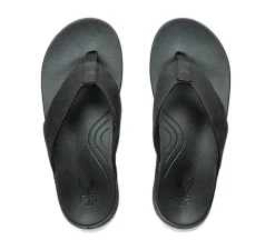 Sandals><noscript><img width=