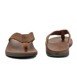 Sandals><noscript><img width=