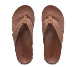 Sandals><noscript><img width=