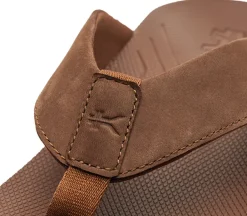 Sandals><noscript><img width=