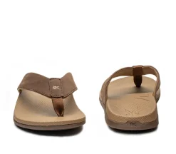 Sandals><noscript><img width=