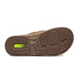 Sandals><noscript><img width=