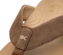 Sandals><noscript><img width=