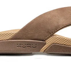 Sandals><noscript><img width=