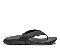 Sandals>KURU Footwear KALA 2 Jetblack