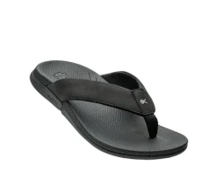 Sandals><noscript><img width=