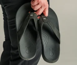 Sandals><noscript><img width=
