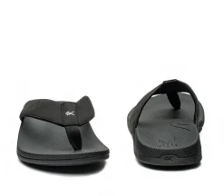 Sandals><noscript><img width=