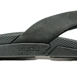 Sandals><noscript><img width=