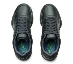 Sneakers><noscript><img width=