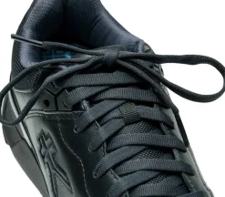 Sneakers><noscript><img width=