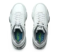 Sneakers><noscript><img width=