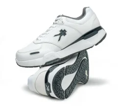 Sneakers><noscript><img width=
