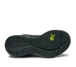 Sneakers><noscript><img width=