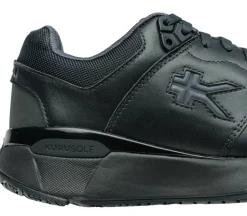 Sneakers><noscript><img width=
