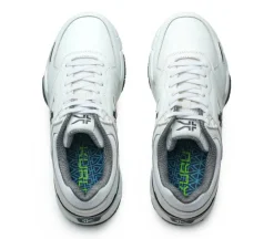 Sneakers><noscript><img width=
