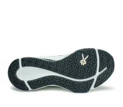 Sneakers><noscript><img width=