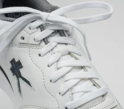 Sneakers><noscript><img width=
