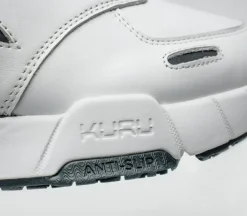 Sneakers><noscript><img width=
