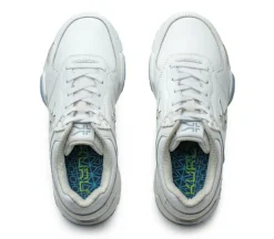 Sneakers><noscript><img width=