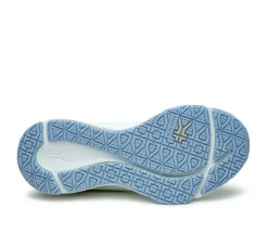 Sneakers><noscript><img width=