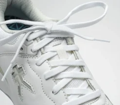 Sneakers><noscript><img width=