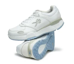 Sneakers><noscript><img width=