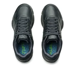 Sneakers><noscript><img width=