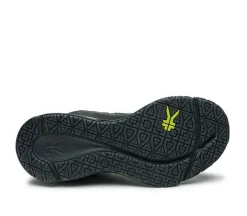 Sneakers><noscript><img width=