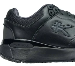 Sneakers><noscript><img width=