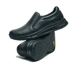 Slip-Ons><noscript><img width=