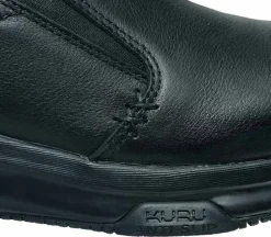 Slip-Ons><noscript><img width=