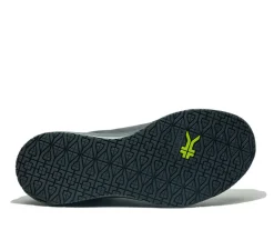 Slip-Ons><noscript><img width=