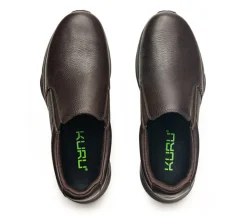 Slip-Ons><noscript><img width=