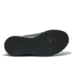 Slip-Ons><noscript><img width=