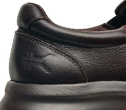 Slip-Ons><noscript><img width=