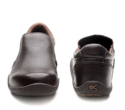 Slip-Ons><noscript><img width=