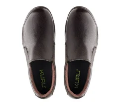 Slip-Ons><noscript><img width=