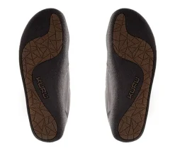 Slip-Ons><noscript><img width=