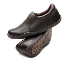 Slip-Ons><noscript><img width=
