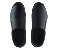 Slip-Ons><noscript><img width=