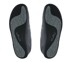 Slip-Ons><noscript><img width=