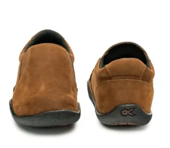 Slip-Ons><noscript><img width=
