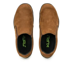 Slip-Ons><noscript><img width=