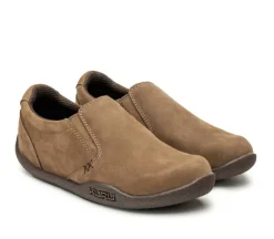 Slip-Ons>KURU Footwear KIVI WIDE Warmstone