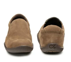 Slip-Ons><noscript><img width=