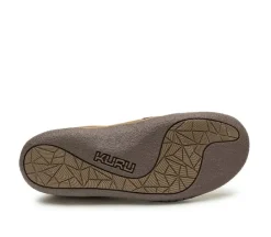 Slip-Ons><noscript><img width=