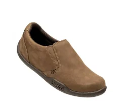 Slip-Ons><noscript><img width=